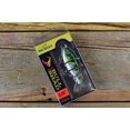 thumbnail image 2 of wqlpp-Catch Co Mike Bucca Baby Bull Shad Swimbait 3.75" 1/2 oz, 2 of 4