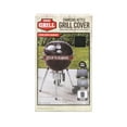 Expert Grill 28 inch Heavy Duty Charcoal Kettle Grill Cover