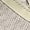 Beige with built-in height increase, variant on PLERISE Men's Breathable Mesh Outdoor Sneakers with Rotary Buckle, Lightweight Non-Slip Hiking Shoes for Daily Wear, Adventure, and Trail Activities