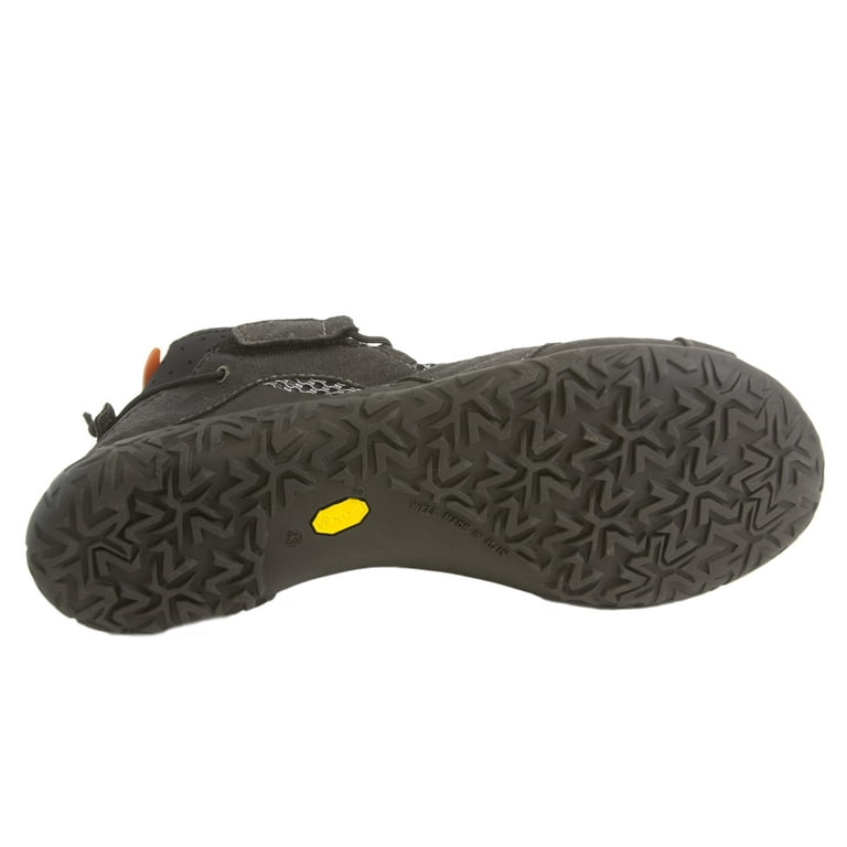 Lizard footwear hotsell