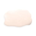 thumbnail image 3 of Photo Focus Dewy Face Primer, 3 of 3