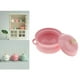 thumbnail image 3 of Olla de sopa de Metal en miniatura Sunnimix con Tapa Escala 1:12, 3 of 8