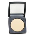 thumbnail image 1 of Polvo prensado Bobbi Brown, acabado transparente, amarillo pálido, 1 of 3