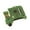 New Version, variant on Peggybuy Replacement Headphone Jack Game Card Reader Cartridge Tray for Nintendo Switch