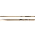 thumbnail image 1 of Baquetas Avedis Zildjian Z Custom Edición Limitada 5A, 1 of 4