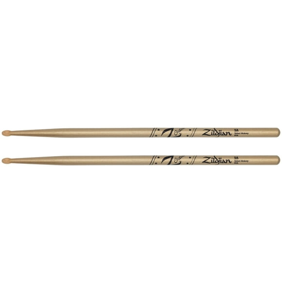 Baquetas Avedis Zildjian Z Custom Edición Limitada 5A