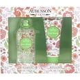 thumbnail image 1 of Aubusson Coffret Cadeau Aubusson Sweet Memory par Aubusson, 1 of 1