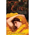 thumbnail image 2 of Eve: A Novel, 2 of 2
