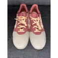thumbnail image 3 of Asics Gel-Lyte III OG Wood Crepe/Burnt Red Shoes Mens Size 11.5 1203A345-201, 3 of 6