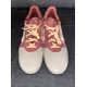 thumbnail image 3 of Asics Gel-Lyte III OG Wood Crepe/Burnt Red Shoes Mens Size 11.5 1203A345-201, 3 of 6