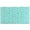LightBlue Cartoon Dinosaurs-1, variant on LightBlue Cartoon Dinosaurs Trees Stars Pattern Door Rugs,Washable Non Slip Door Mats Indoor,Decorative Door Mats,Entry Mat Indoor for Entrance,Bedroom,Kitchen,Bathroom,16"x24"