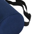 thumbnail image 3 of Almohada de cuello Macarena para cabeza cuello espalda y piernas con funda lavable, 3 of 7