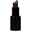Black Opal: So Berry Vitamin Enriched Lipstick, 14 Oz