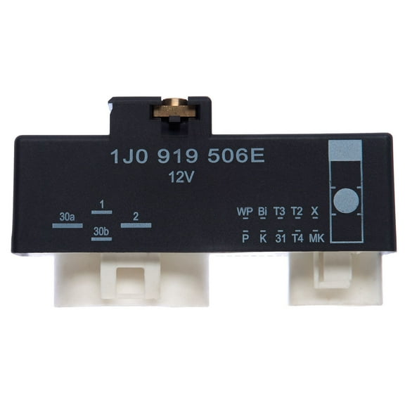 Engine Cooling Fan Module Fits select: 1998-2001 VOLKSWAGEN NEW BEETLE, 1999-2001 VOLKSWAGEN JETTA