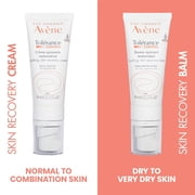 Avene Tolerance Control Soothing Skin Recovery Balm - Hypersensitive Dry Skin Moisturizer, 1.3 fl oz