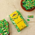 thumbnail image 2 of Rani Parle Kachha Aam Candy 7oz (200g) Individually Wrapped ~ Indian Tasty Treats | Vegan | Gluten Friendly | NON-GMO | Indian Origin, 2 of 3