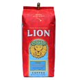 thumbnail image 2 of (2 pack) Lion Coffee Chocolate Macadamia Ground Coffee, 100% Arabica, Light Roast, 24 oz, 2 of 7