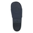 thumbnail image 3 of Dockers Men's EVA Cushion Slide Sandal, 3 of 5
