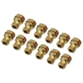 thumbnail image 3 of Natural Gas to Propane GRLP4 Conversion Kit Compatible with Frigidaire Ranges, 3 of 6