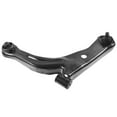 thumbnail image 3 of TRQ 4 pc Suspension Kit Control Arms w/ Ball Joints Sway Bar End Links for Ford PSA85269 Fits select: 2005-2012 FORD ESCAPE, 2005-2011 MERCURY MARINER, 3 of 6