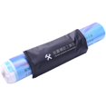 thumbnail image 5 of Protector de faros transparente con película para el modelo 3 2018 2019, resistente al agua, ligero, de TPU, para automóvil, antiarañazos y resistente a la lluvia (2 piezas), 5 of 5