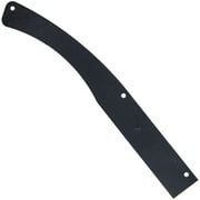 MTD OEM-190-116 Mulch Kit Murray Troy-Bilt XP Pony Bronco 400 670G 679G 762F