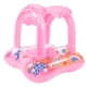 thumbnail image 5 of Flotador para bebé ANGGREK piscina sombrilla inflable barco, 5 of 8