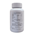 thumbnail image 2 of Pycnogenol 40 Capsulas Veganas 500 mg INDIGO LIFE NUTRACEUTICOS, 2 of 2