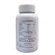 thumbnail image 2 of Pycnogenol 40 Capsulas Veganas 500 mg INDIGO LIFE NUTRACEUTICOS, 2 of 2