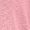 Pink, variant on Women's Trendy Blouses Square Neck Tops Fashion Solid Color Pleated Long Sleeve Loose T-shirt Casual Fall Tees (X-Large, Black)