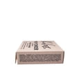thumbnail image 7 of K Voss Pixie Powder Setting Powder Nolita, 7 of 7