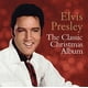 thumbnail image 2 of El álbum clásico de Navidad Legacy Legacy, 2 of 2