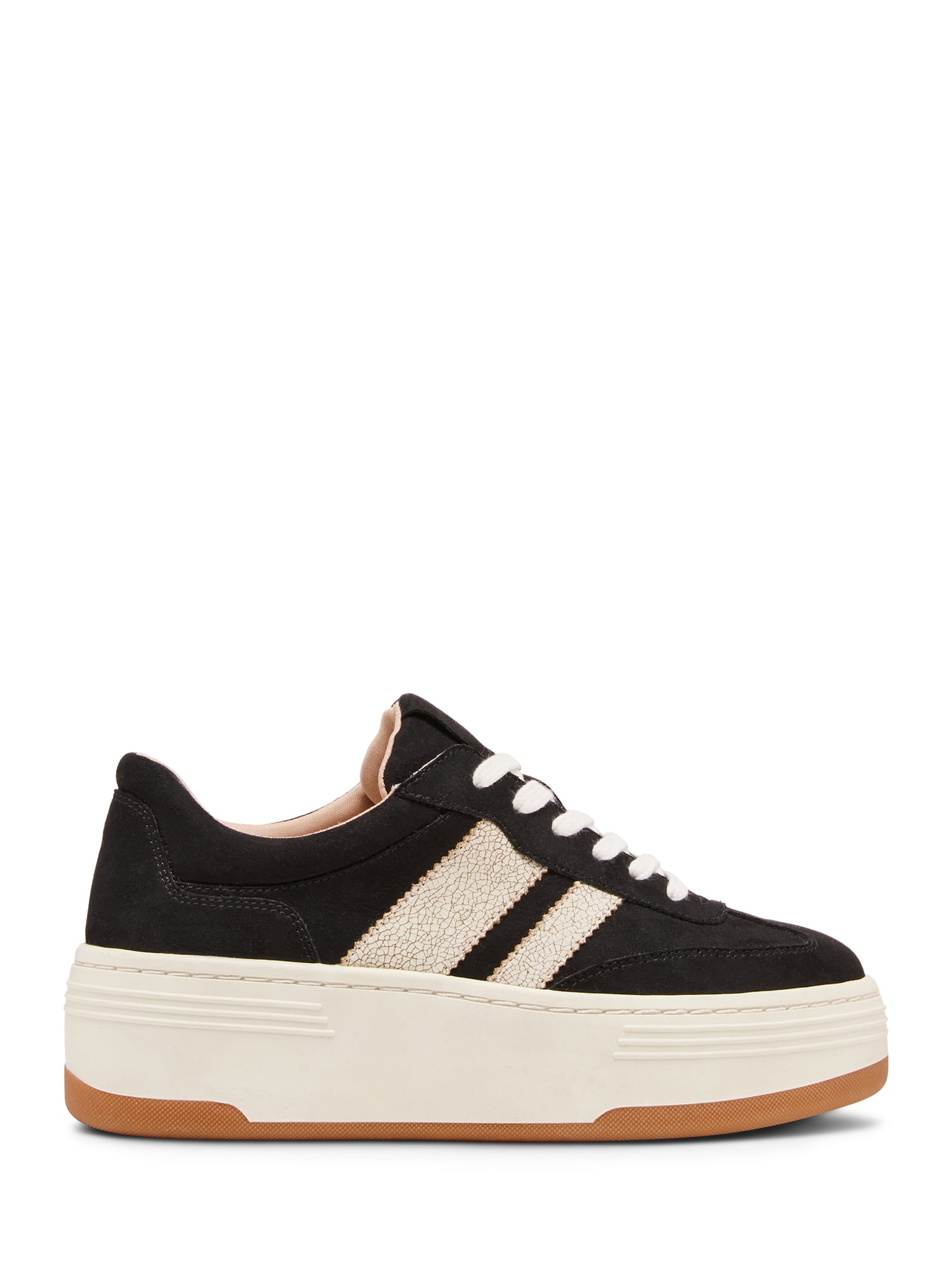 Madden Girl Livvyy Sneaker