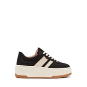 Madden Girl Livvyy Sneaker