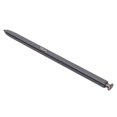 thumbnail image 1 of Stylo pour 20, BT Activé Stylet avec 5 Pointes de Remplacement pour Note 20 Note 20 Ultra 5G, 1 of 8