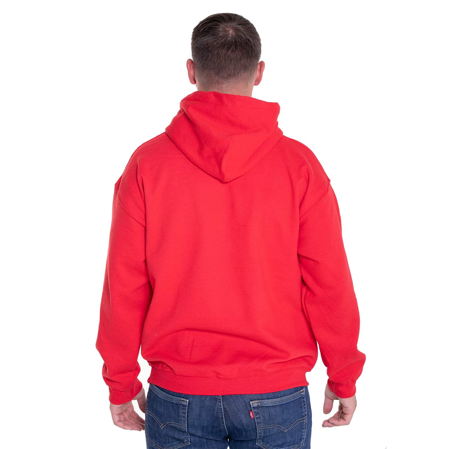 LIFEGUARD Officially Licensed First Quality Hoodie Apparel Unisex.