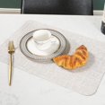thumbnail image 1 of ziyahi Drain mat, cup, bowl, plate, drying mat, 1 of 1