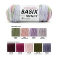 thumbnail image 4 of Basix® Trendy™, 4 of 11