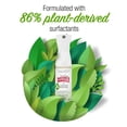 thumbnail image 4 of Quitamanchas y olores para mascotas Nature's Miracle en aerosol 298 ml, 4 of 7
