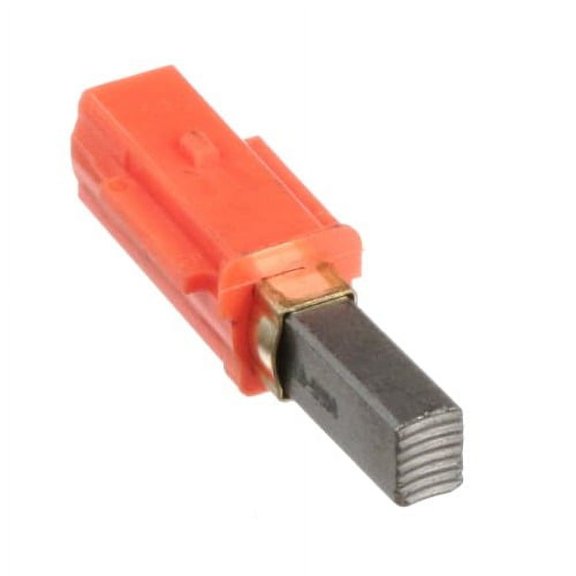 AMETEK 833392-67, Carbon Brush, set of 2 of the 33392-17