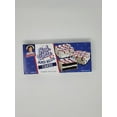 thumbnail image 5 of Little Debbie Red White and Blue Bundle, Chocolate cake, Vanilla Cake and Brownie, 1 box of Each, 5 of 11