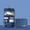 Navy, variant on Travel Toiletries Bag for Men with Dry Wet Separation Large Capacity Portable Cosmetic Organizer Kit