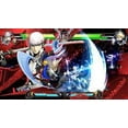 thumbnail image 6 of BlazBlue: Cross Tag Battle, Arc System Works, Nintendo Switch, 811122030017, 6 of 7