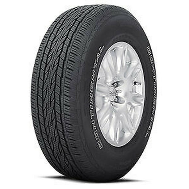 continental-hsr-225-70r19-5-128-n-all-position-commercial-tire