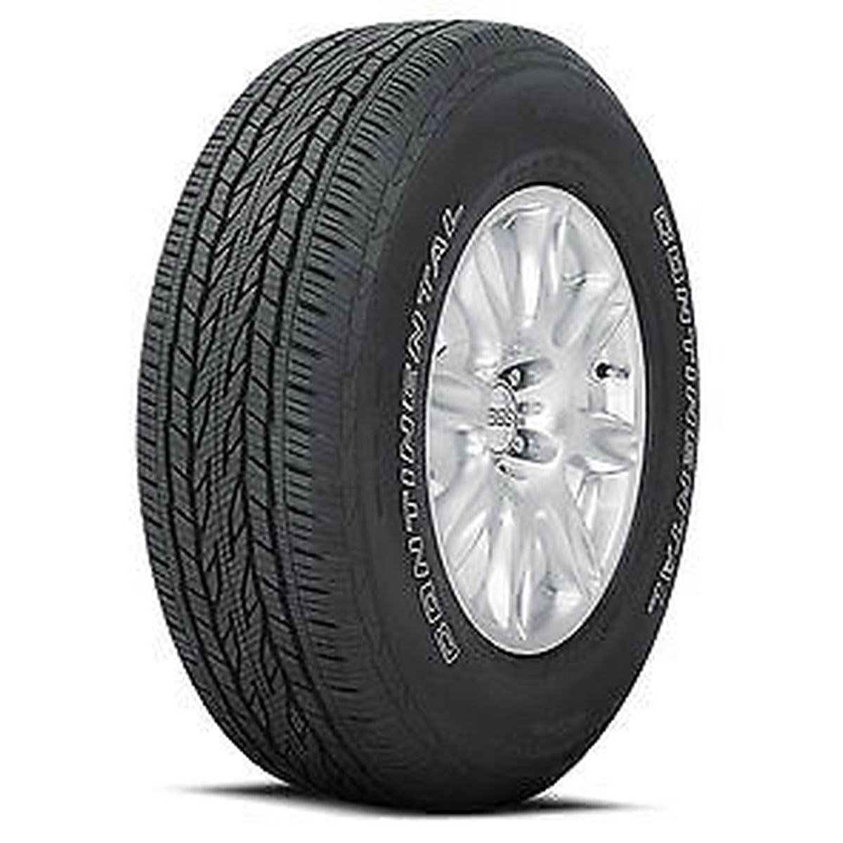 Continental CrossContact LX20 275/55R20 111 S Tire simolary.com 5 Continental CrossContact LX20 275/55R20 111 S Tire Simolary simolary.com 5