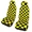 style-1205, variant on Covers Protector Seats Geometric Van or SUV Trucks Cars for Fit Universal Covers Seat Car Plaid Check Gingham Mini Green Moss