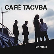 Un Viaje (2CD)