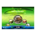 thumbnail image 3 of uDraw Instant Artist (Wii), 3 of 6