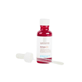 thumbnail image 4 of La Roche Posay Retinol B3 Serum Facial Antiarrugas Profundas Tipo De Piel Mixta, 4 of 5