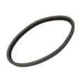 thumbnail image 1 of Correa de transmisión V-Belt No.417300189 de Unique Bargains para Ski-Doo Mach Z MX-Z Summit 1000 2005-2007 Snowmobile, 1 of 7
